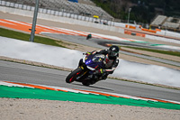 march-2018;motorbikes;no-limits;peter-wileman-photography;portugal;trackday-digital-images;valencia